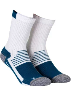 BĚŽECKÉ PUNČOCHY.