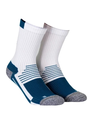 BĚŽECKÉ PUNČOCHY.