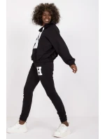 Sada model 172733 Relevance