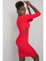 Denní šaty model 215891 Lakerta Denní šaty model 215891 Lakerta