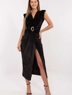 Večerní šaty model 221316 Italy Moda