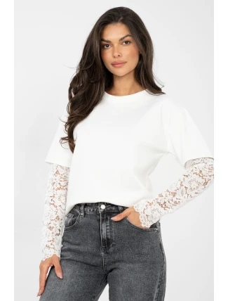 Halenka  model 223489 Italy Moda