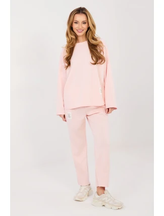 Sada model 223970 Rue Paris Sada model 223970 Rue Paris