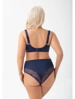 Gorsenia K 971 Astrid kalhotky M-4XL