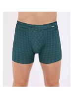 Boxerky Cornette Prime 904/135 S-2XL Boxerky Cornette Prime 904/135 S-2XL