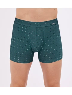 Boxerky Cornette Prime 904/135 S-2XL