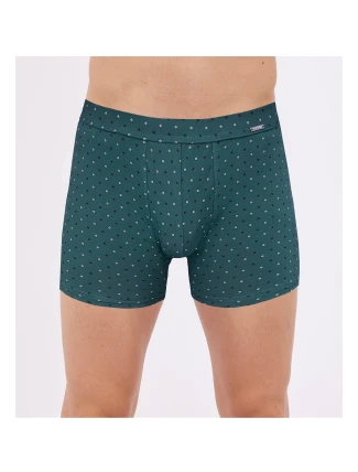 Boxerky Cornette Prime 904/135 S-2XL Boxerky Cornette Prime 904/135 S-2XL