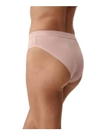 Dámské kalhotky 3 pack 012 - Atlantic