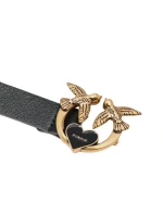 Dámský pásek Pinko Love Belt H2 1H2147