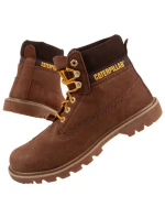 Boty Caterpillar E Colorado M P110498 Boty Caterpillar E Colorado M P110498