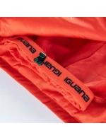 Lyžařské kalhoty Iguana Nala II M 92800550543 Lyžařské kalhoty Iguana Nala II M 92800550543