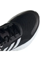 Adidas Response W GX2004 dámské boty