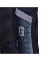 Turistický batoh Deuter AC Lite 16 atlantic-ink Turistický batoh Deuter AC Lite 16 atlantic-ink