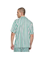 Fila tričko Lastro M FAM0926 13382 pánské