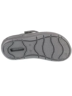 Žabky Crocs Inmotion Clog 209964-001