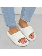 Big Star RR274A584 W INT2147C flip-flops