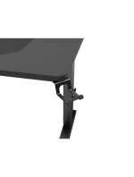 Herní stůl Genesis Holm Modular 120