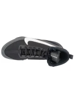 Boty Nike Machomai 3 M HF7333-001