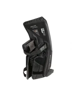 Parkans Bauer Vapor SV-Pro Int