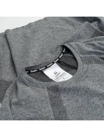 Pánské tričko s krátkým rukávem FAZH SENIOR