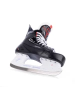 Hokejové brusle TEMPISH Volt-T Max