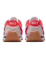 Boty Nike Pacific W HM4771-106
