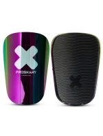 Fotbalové chrániče holení Proskary Chameleon