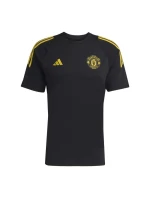 Adidas Manchester United EU tričko JN5314 Adidas Manchester United EU tričko JN5314