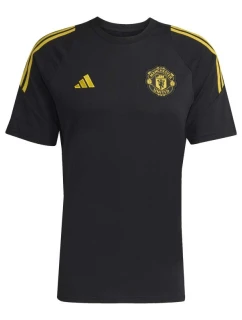 Adidas Manchester United EU tričko JN5314