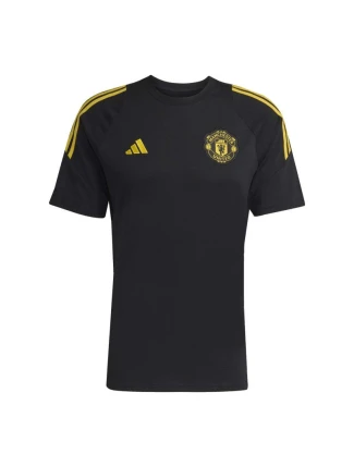 Adidas Manchester United EU tričko JN5314 Adidas Manchester United EU tričko JN5314