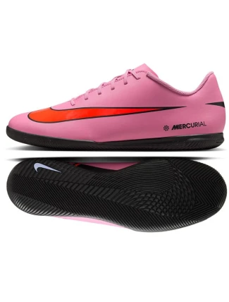 Boty Nike Mercurial Vapor 16 Club IC FQ8438-600