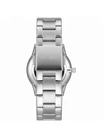 Pánské hodinky Paul Lorens PL14573B-1C1 + BOX Pánské hodinky Paul Lorens PL14573B-1C1 + BOX