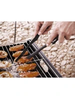 NexTool sada 6 cestovních nástrojů na vaření NE20325 NexTool sada 6 cestovních nástrojů na vaření NE20325