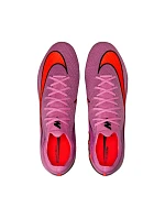 Kopačky Nike Zoom Mercurial Vapor 16 Elite FG FQ1457 600