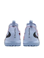 Dětské kopačky Nike Phantom 6 High Academy TF HQ2049 400