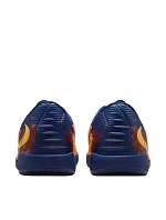 Kopačky Nike Phantom 6 Low Academy IC EH IB3093 800