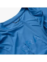 Pánské tričko s krátkým rukávem ENDUR LOGO JERSEY M