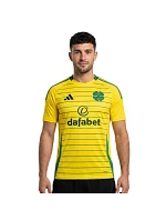 Adidas Celtic FC 24/25 Výjezdní zápasové tričko - IU1315 Adidas Celtic FC 24/25 Výjezdní zápasové tričko - IU1315