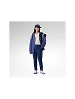 Dámské kalhoty ROSSIGNOL W Pull-On Pant, tmavě modré