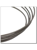 SK52 HLINÍKOVÉ RYCHLÉ ŠVIHADLO HMS SK52 HLINÍKOVÉ RYCHLÉ ŠVIHADLO HMS