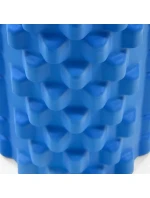 Masážní válec Profit Grid SL3301 Masážní válec Profit Grid SL3301