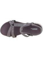 Skechers On The Go 600 W 15316-LTMV dámské sandály Skechers On The Go 600 W 15316-LTMV dámské sandály