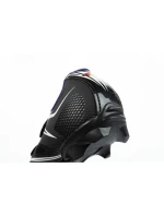 Dámské MTB boty Northwave Katana W 80142010 19