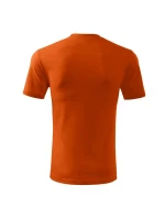 Tričko Malfini Classic New M MLI-13211 Tričko Malfini Classic New M MLI-13211