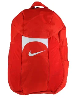 Týmový batoh Academy DV0761-657 - Nike