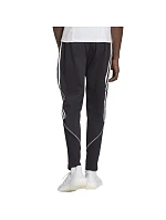 Pánské tepláky Tiro 23 League M HS3611 - Adidas