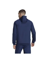 Pánská obuv Tiro 23 Competition M HK8056 - Adidas