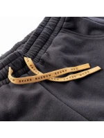 Magnum Basil M kalhoty 92800503905 Magnum Basil M kalhoty 92800503905