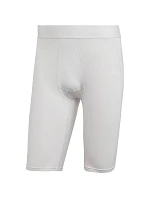 Adidas Techfit Aeroready Short Tights M HP0611