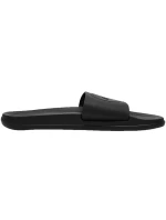 Flip-flops 4F M047A M 4FMM00FFLIM047A 20S Flip-flops 4F M047A M 4FMM00FFLIM047A 20S